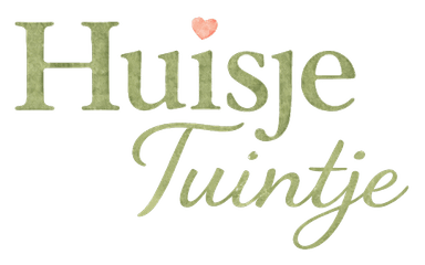 Huisje Tuintje